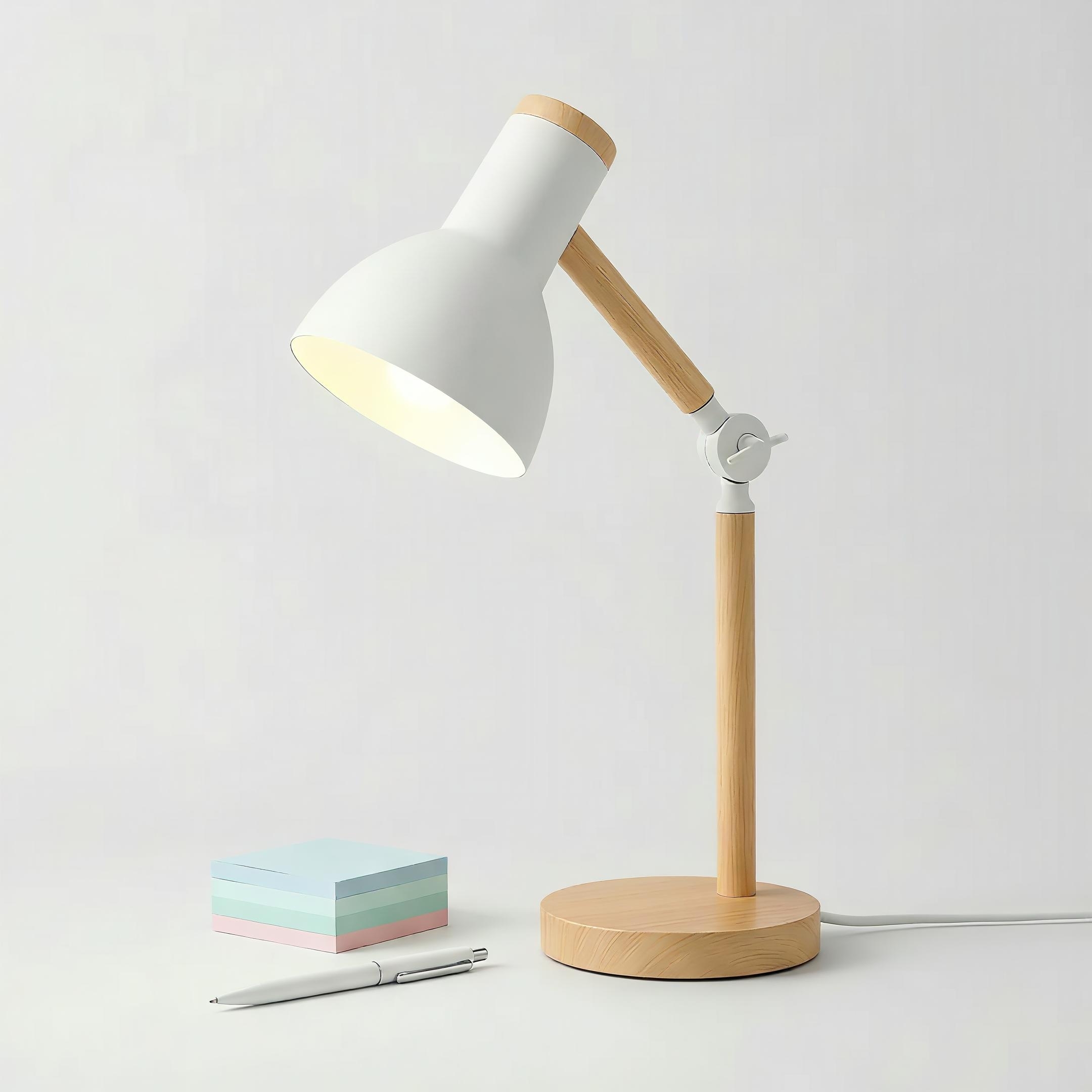 Cozy Minimalist Lamps – Lampu Minimalis Hangat & Estetik cover photo collage