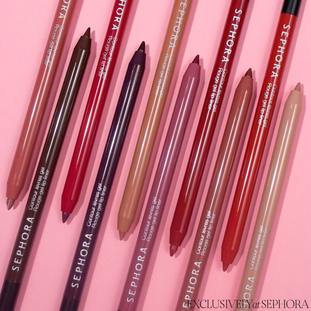 Best Lip Liners