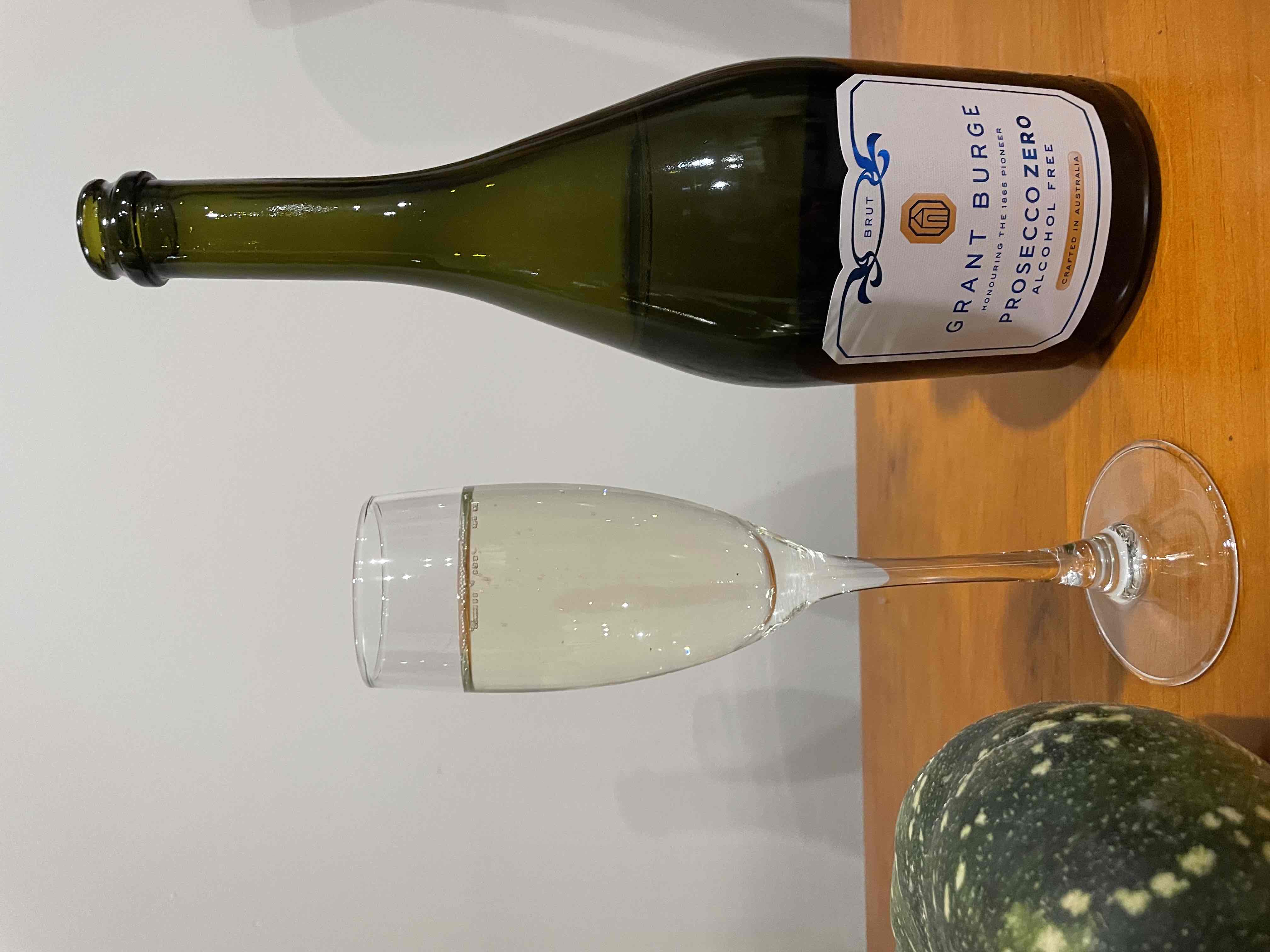 Dry July 2025 - Australia cover photo collage