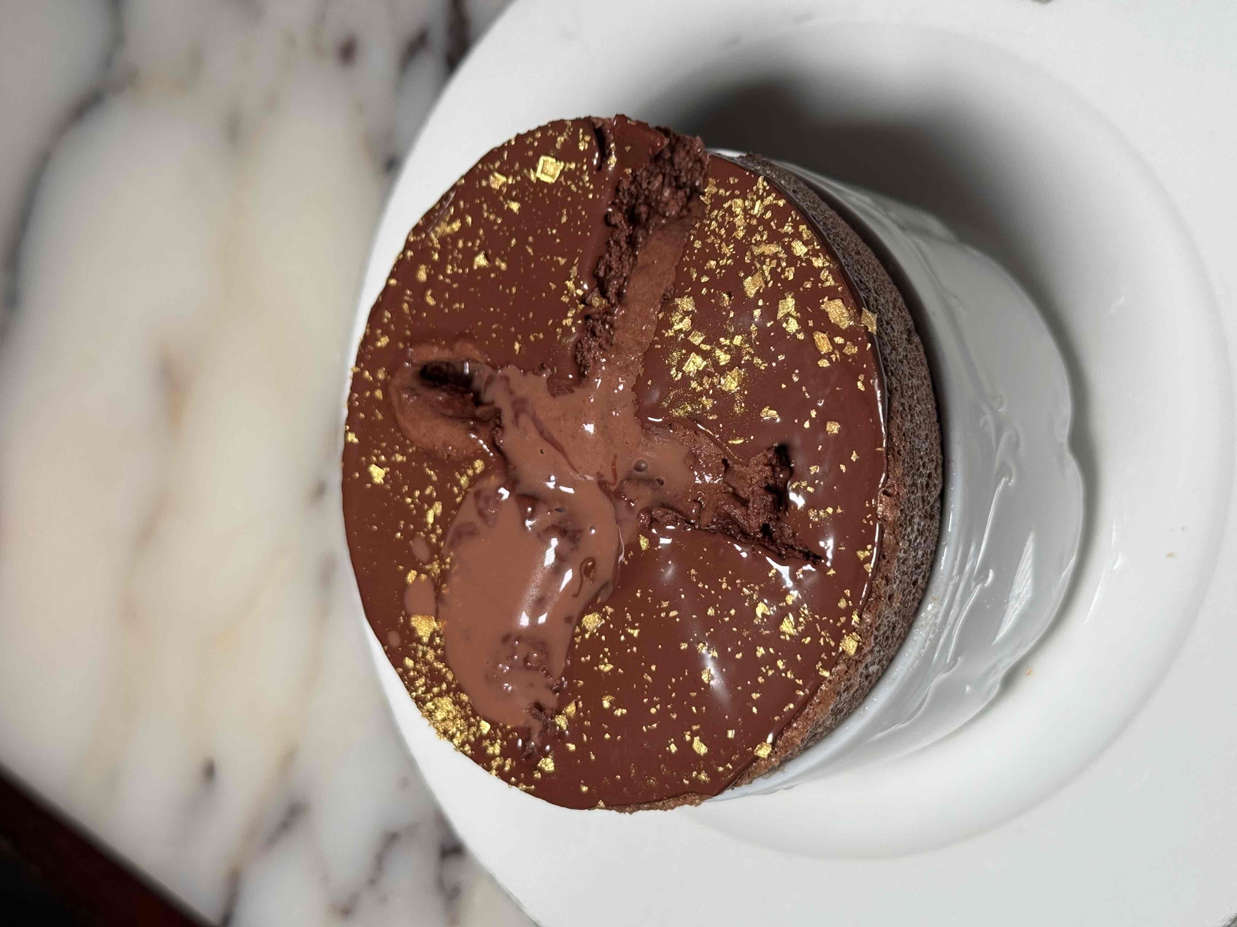 where to get a sweet treat NYC cover photo collage