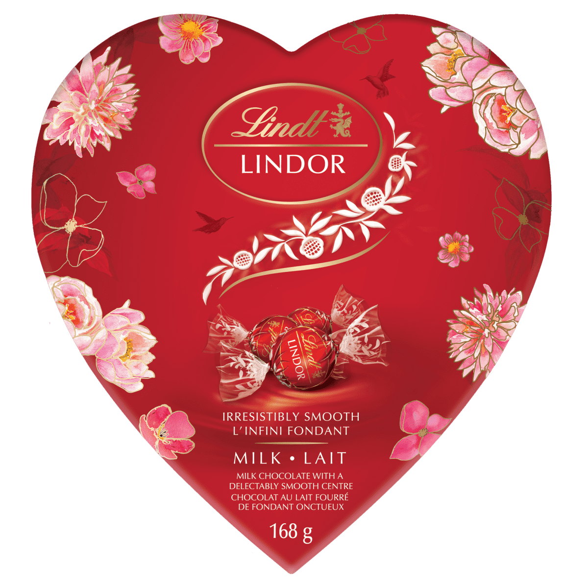 Best Valentine's Day Gifts She Will LOVE in 2026 cover photo collage
