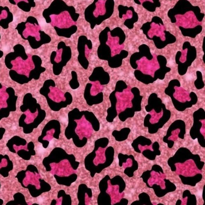 mcbling/y2k clothes! cover photo collage