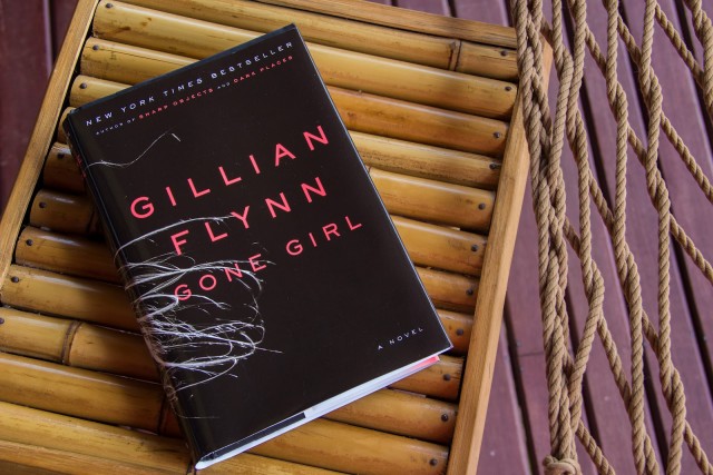 Novels with a Captivating and Unforgettable Antihero cover photo collage