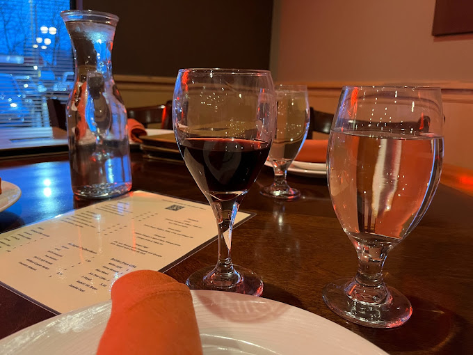 Top Places to Grab a Great Meal in Kalamazoo Michigan cover photo collage