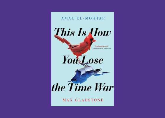 human intimacy + connection book recs cover photo collage