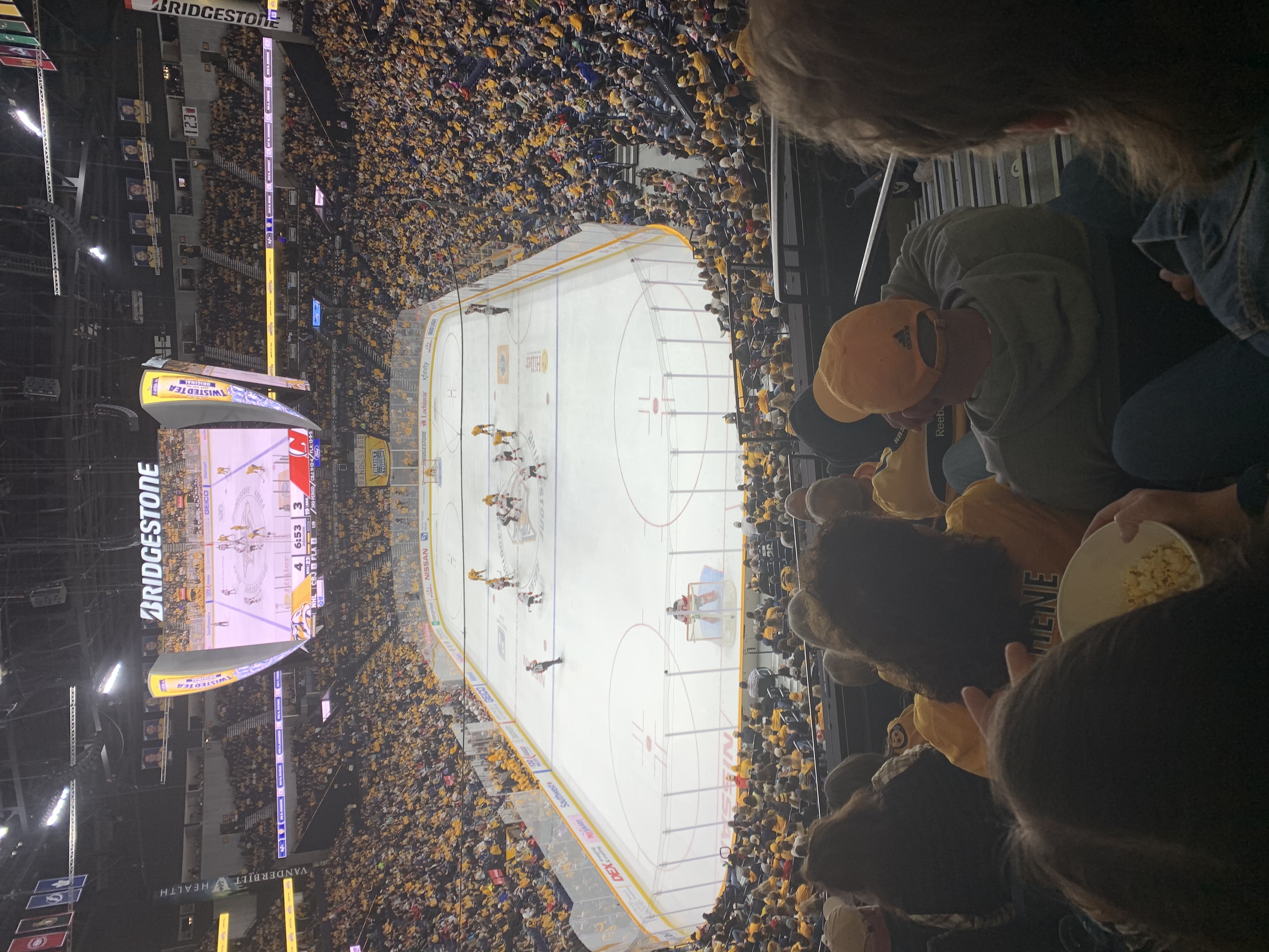 Things to do in Nashville with Kids cover photo collage