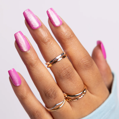 Gorgeous Nails You’ll Love cover photo collage