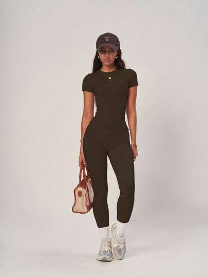 Affordable clothing to upgrade your wardrobe. cover photo collage