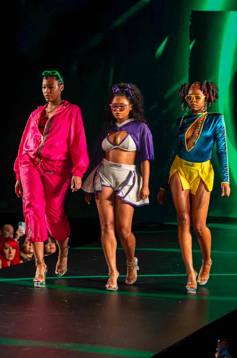 NYC Photographers You Should Know When You Have Big, Creative Ideas cover photo collage