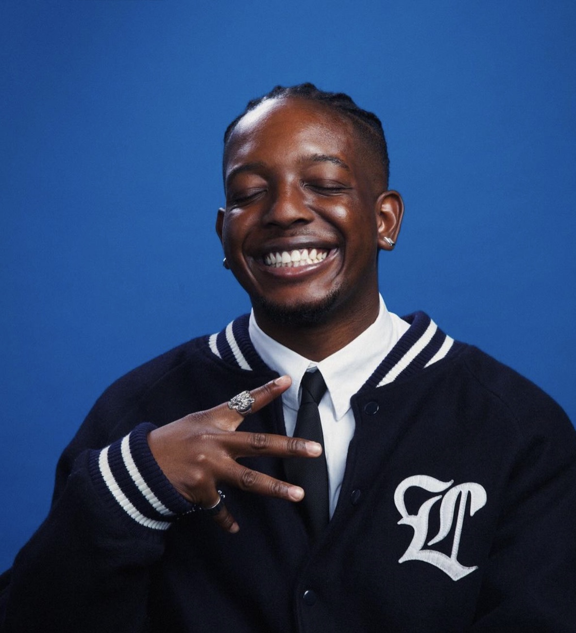 Music that Should Be in Your Library from Independent Music Artists You Must Know cover photo collage