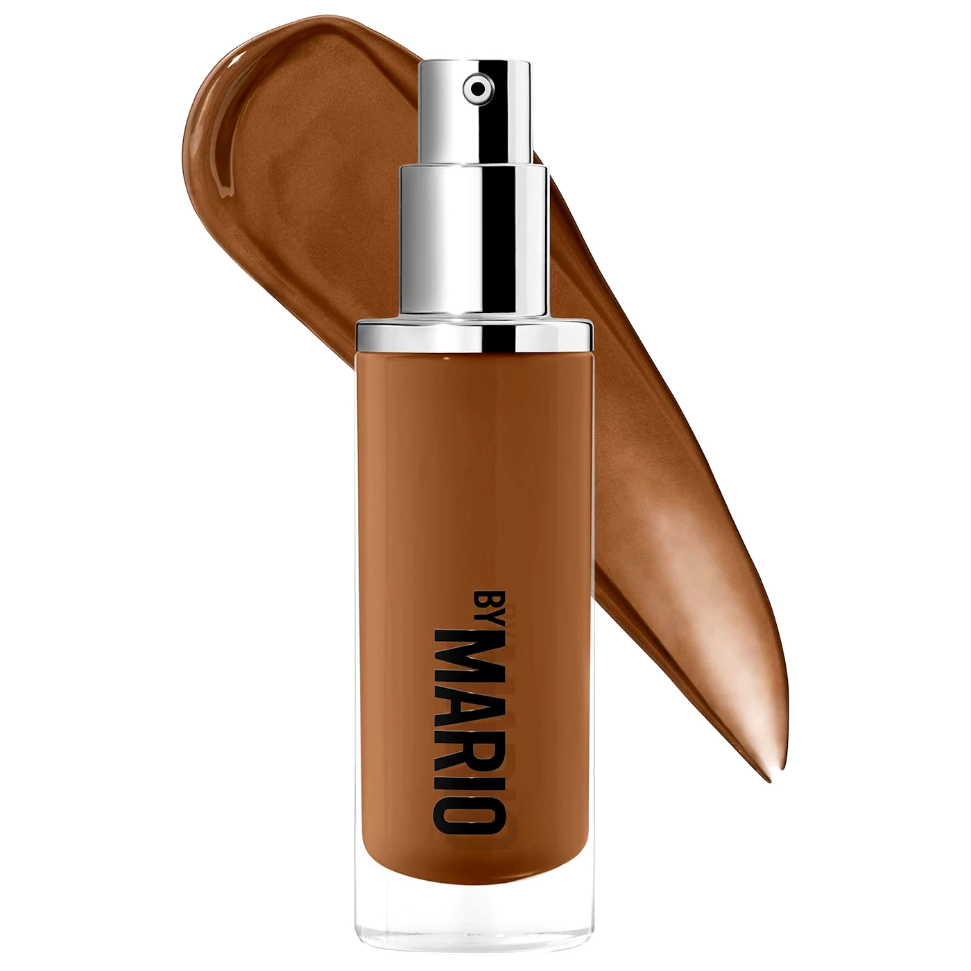 My Holy Grail Makeup Recommendations cover photo collage