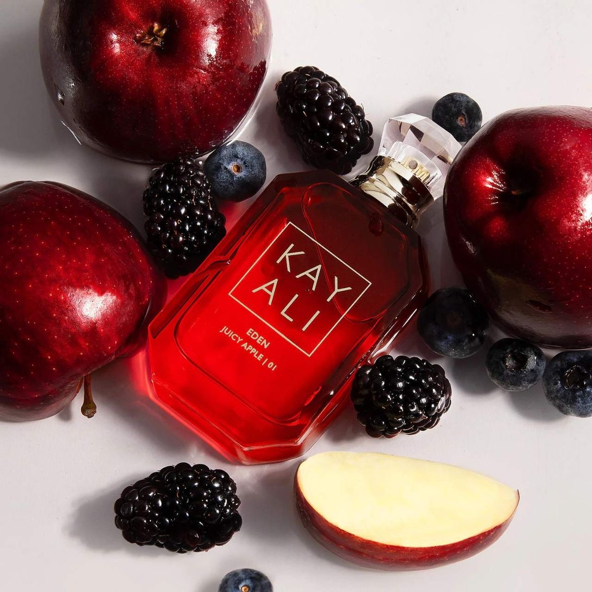 SPRING PERFUME PICKS THAT GET COMPLIMENTS 🌸 cover photo collage