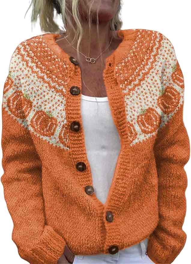 The air smells like fall which means layering is back!! The best 2025 Fall pieces cover photo collage