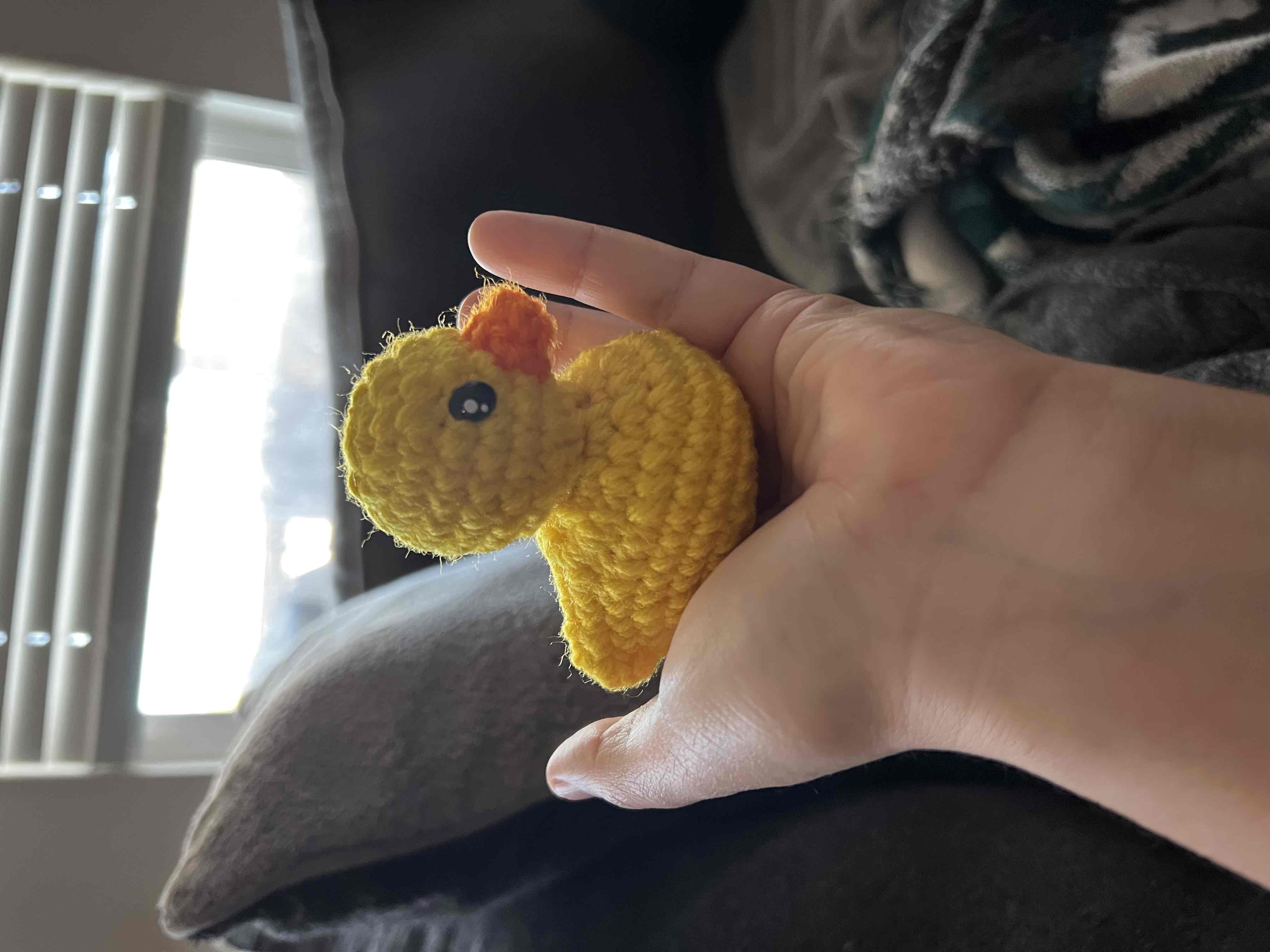 My Crochet Tutorials and my Story ❤️ cover photo collage