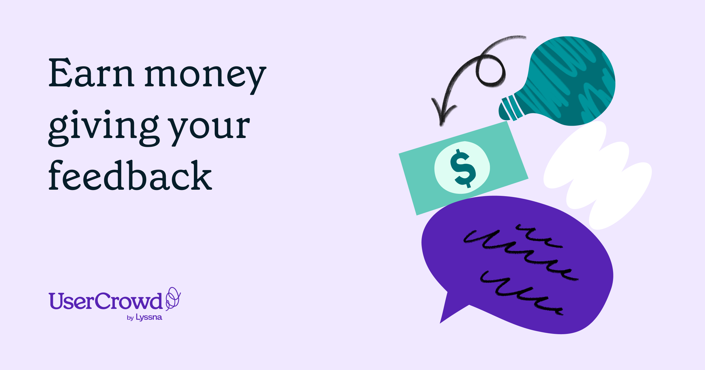 Side Hustle Gigs cover photo collage