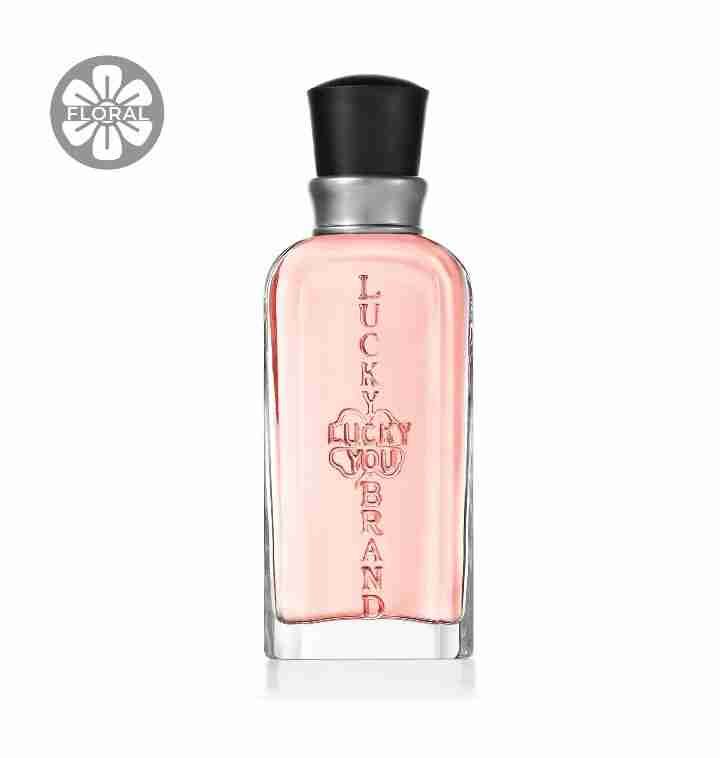 A Scent for Every Moment cover photo collage