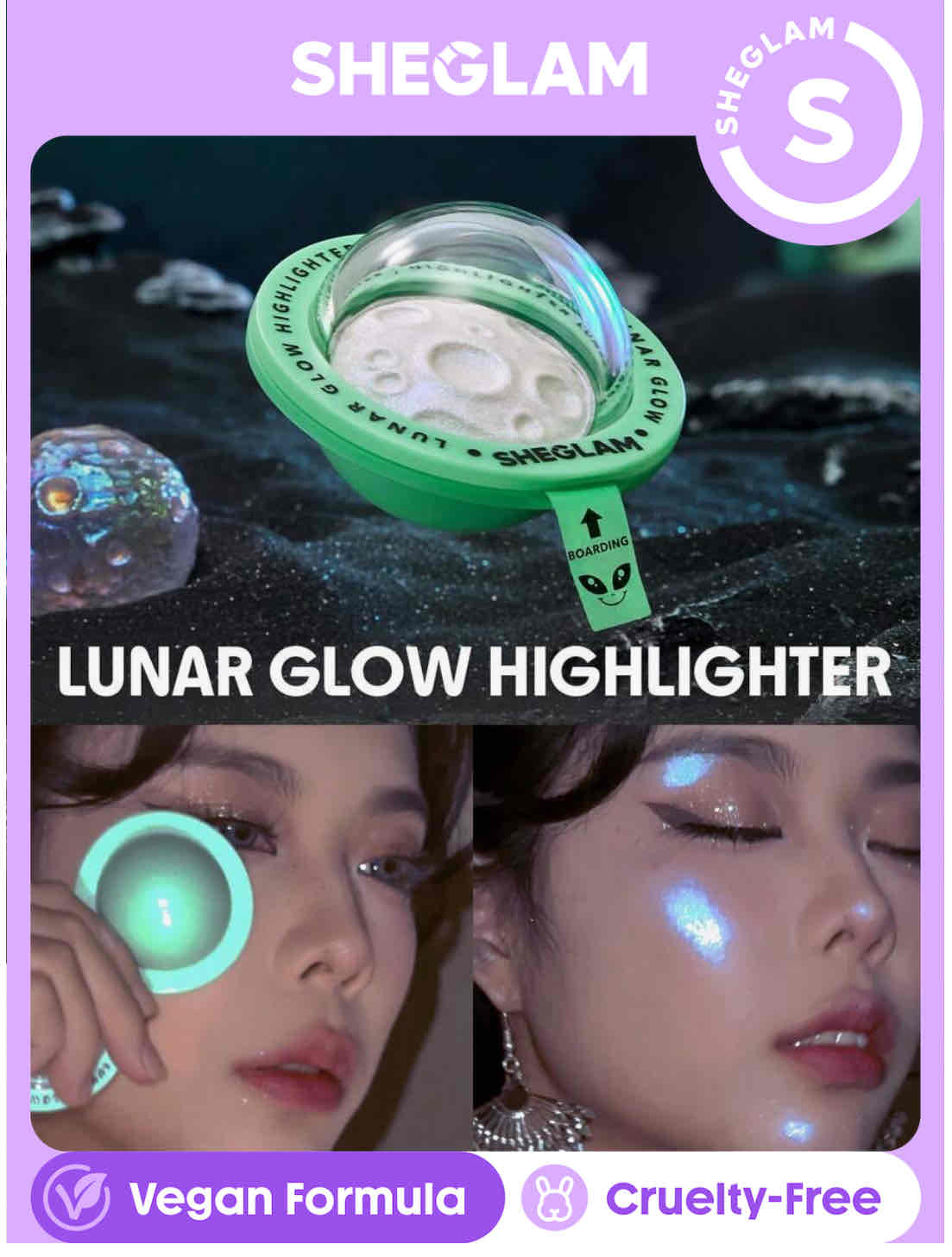 Affordable Makeup That Rivals Cult Brands cover photo collage