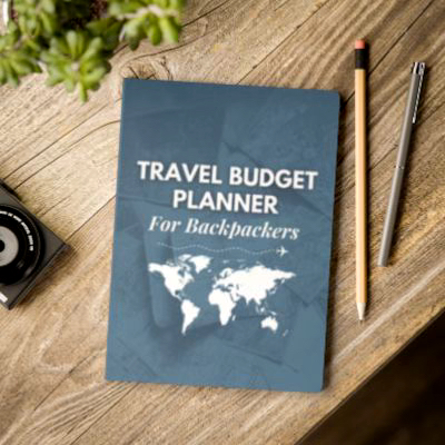 25 Creative Gift Ideas for Your Outdoorsy Friends 🎁🌲🥾 cover photo collage