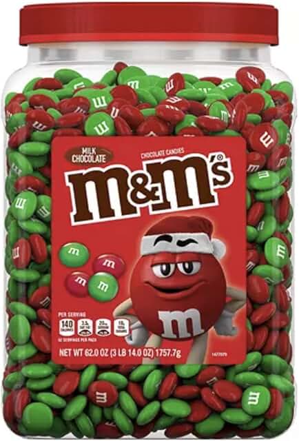 Nostalgiac Christmas Magic cover photo collage