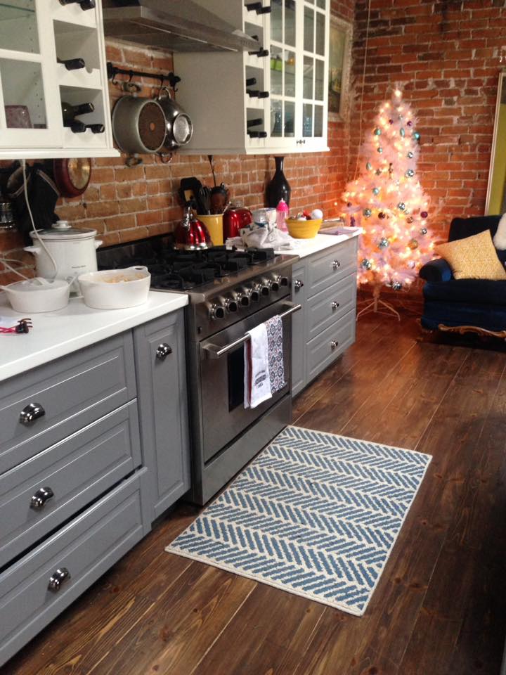 Style That House on a Budget: Sharing my Home's best looks so that you can get them too. cover photo collage