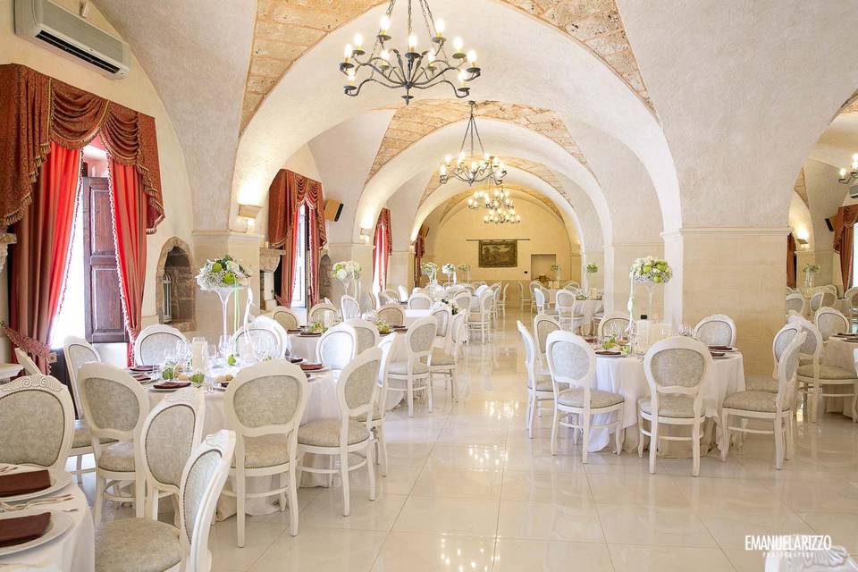 💎Puglia Vibes: my 💎 places💎 cover photo collage