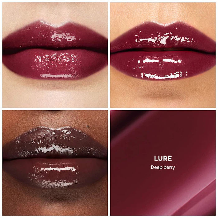 SCORPIO CORE 🖤 cover photo collage