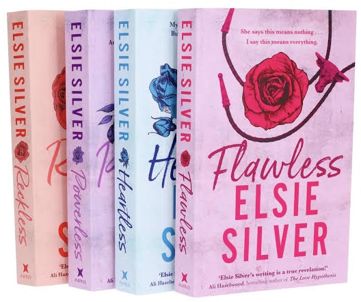 Contemporary romance books (adult, emotional and spicy🔥) cover photo collage