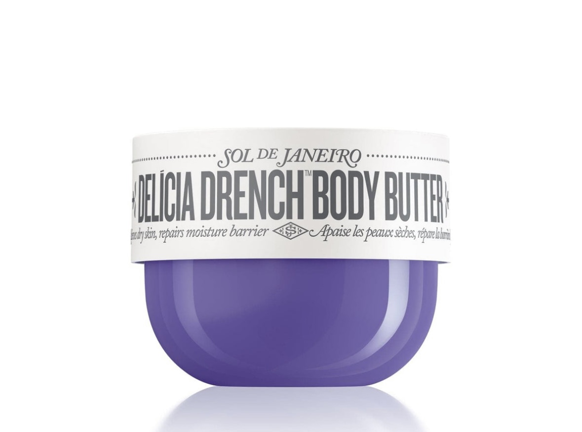 Body lotions, creams & butters ✨✨✨ cover photo collage