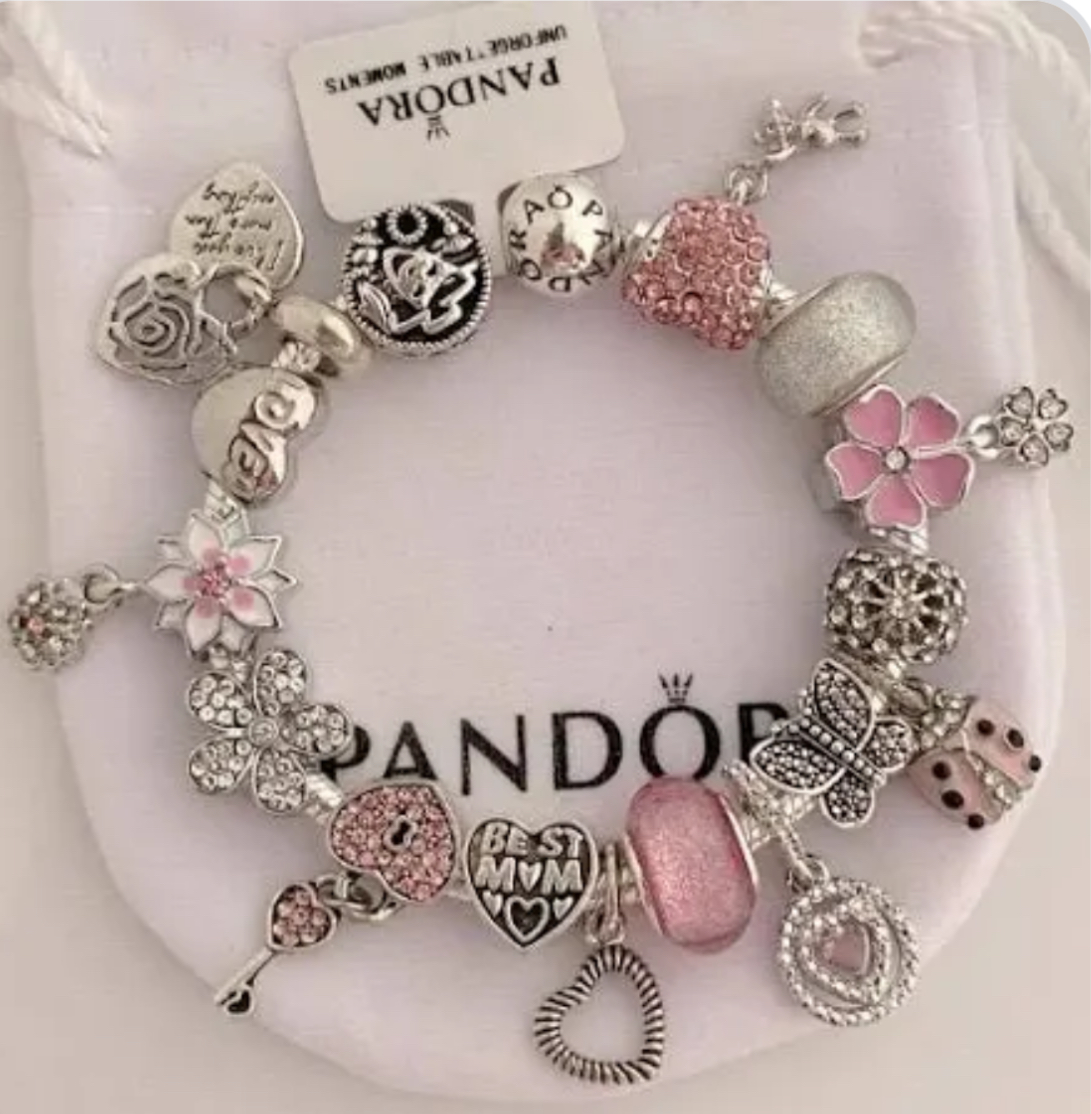 gifts for girls 🎀🧸 cover photo collage