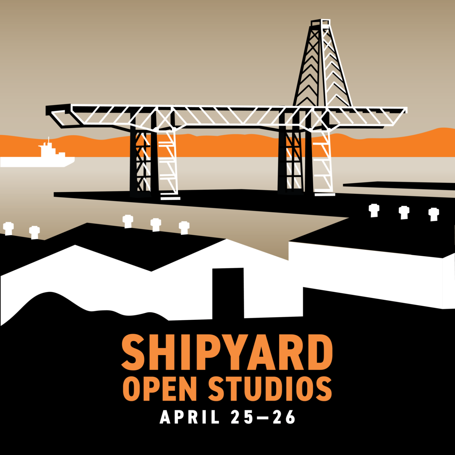 Art & Science Museums in San Francisco cover photo collage