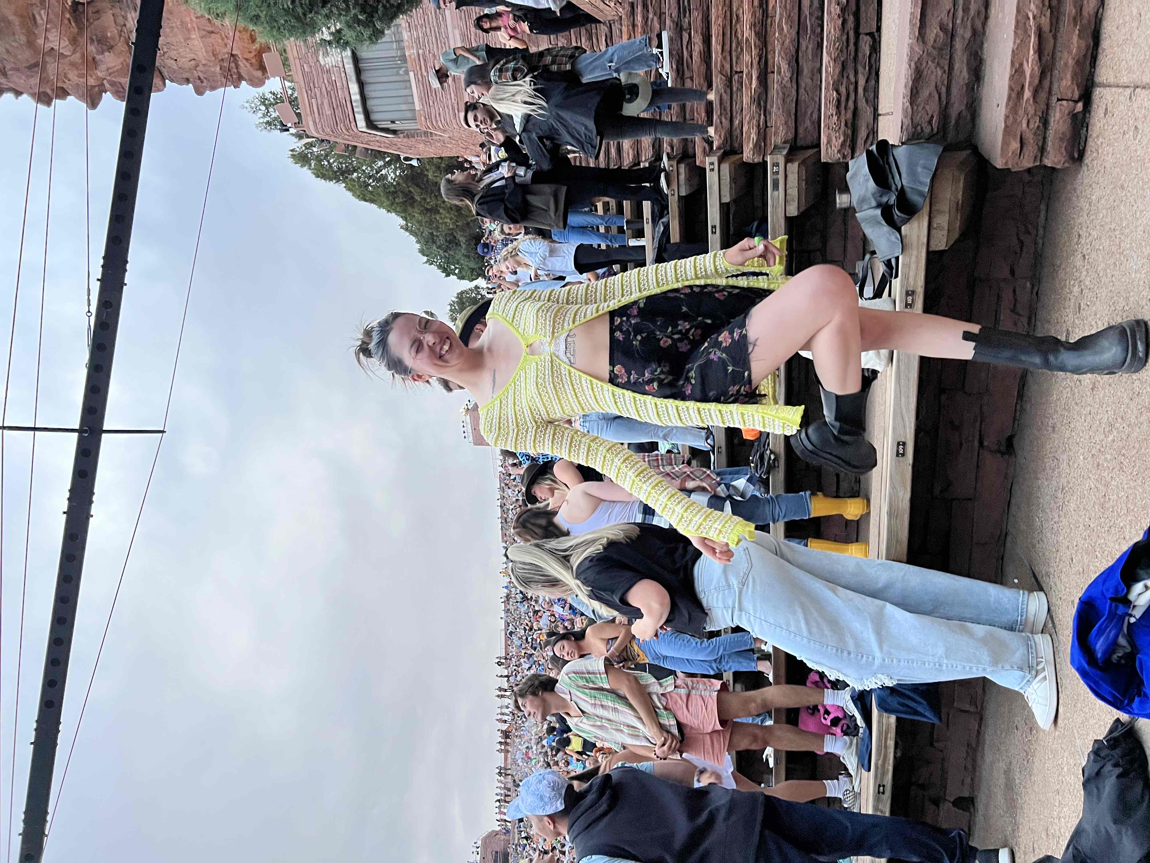 What I would do for my Birthday in Colorado 🎂🧚🏻‍♀️🌹 cover photo collage