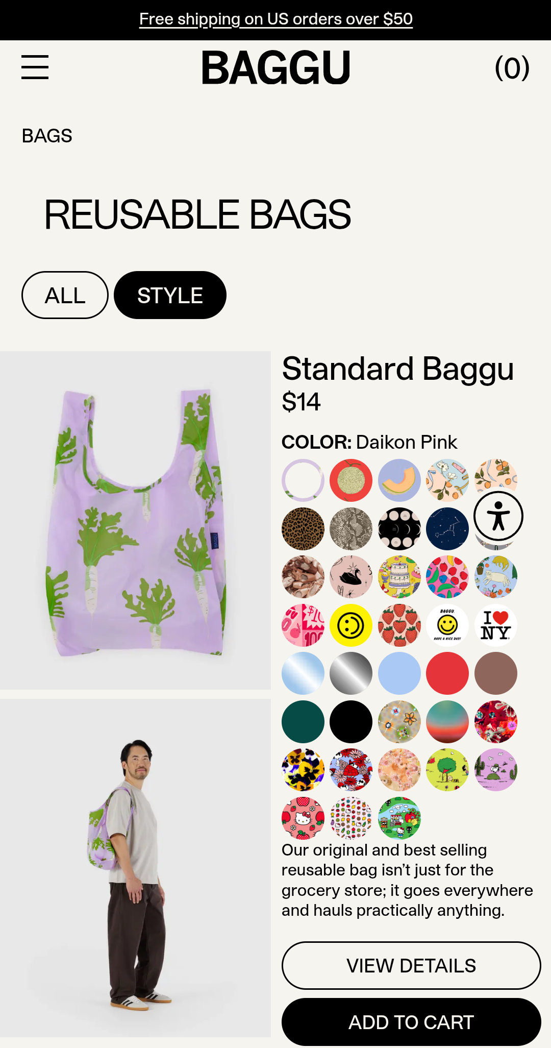 Reusable, Sustainable & Eco-Friendly Essentials🌱 cover photo collage