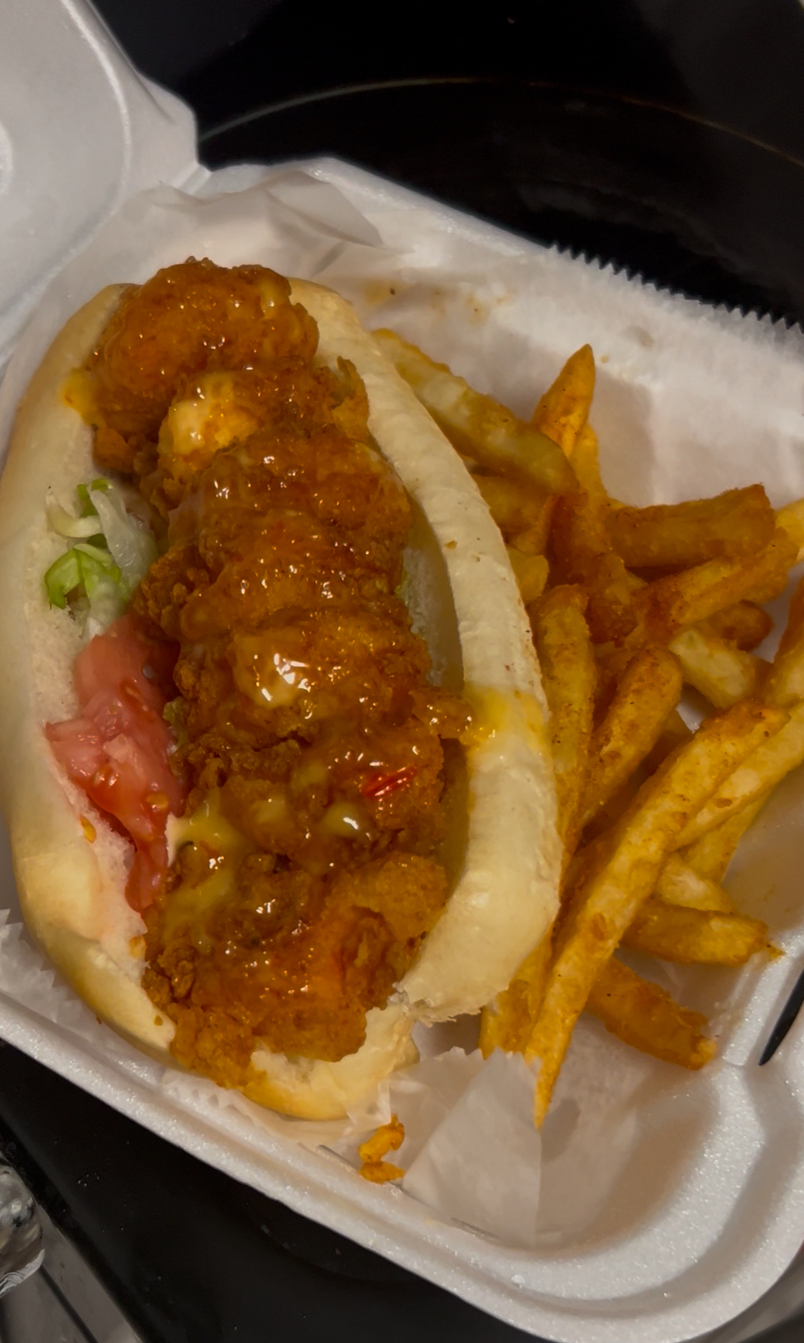 My Favorite Eats in Norfolk & VA Beach cover photo collage