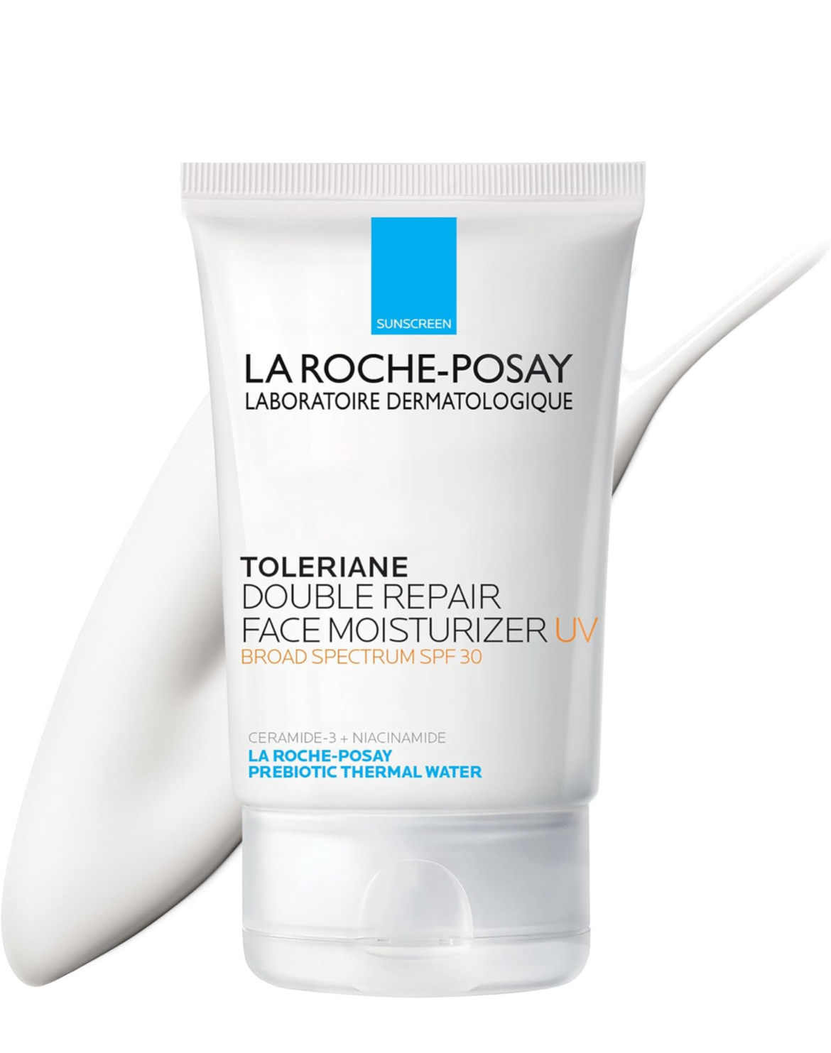 Glow On A Budget | Skincare Routines cover photo collage