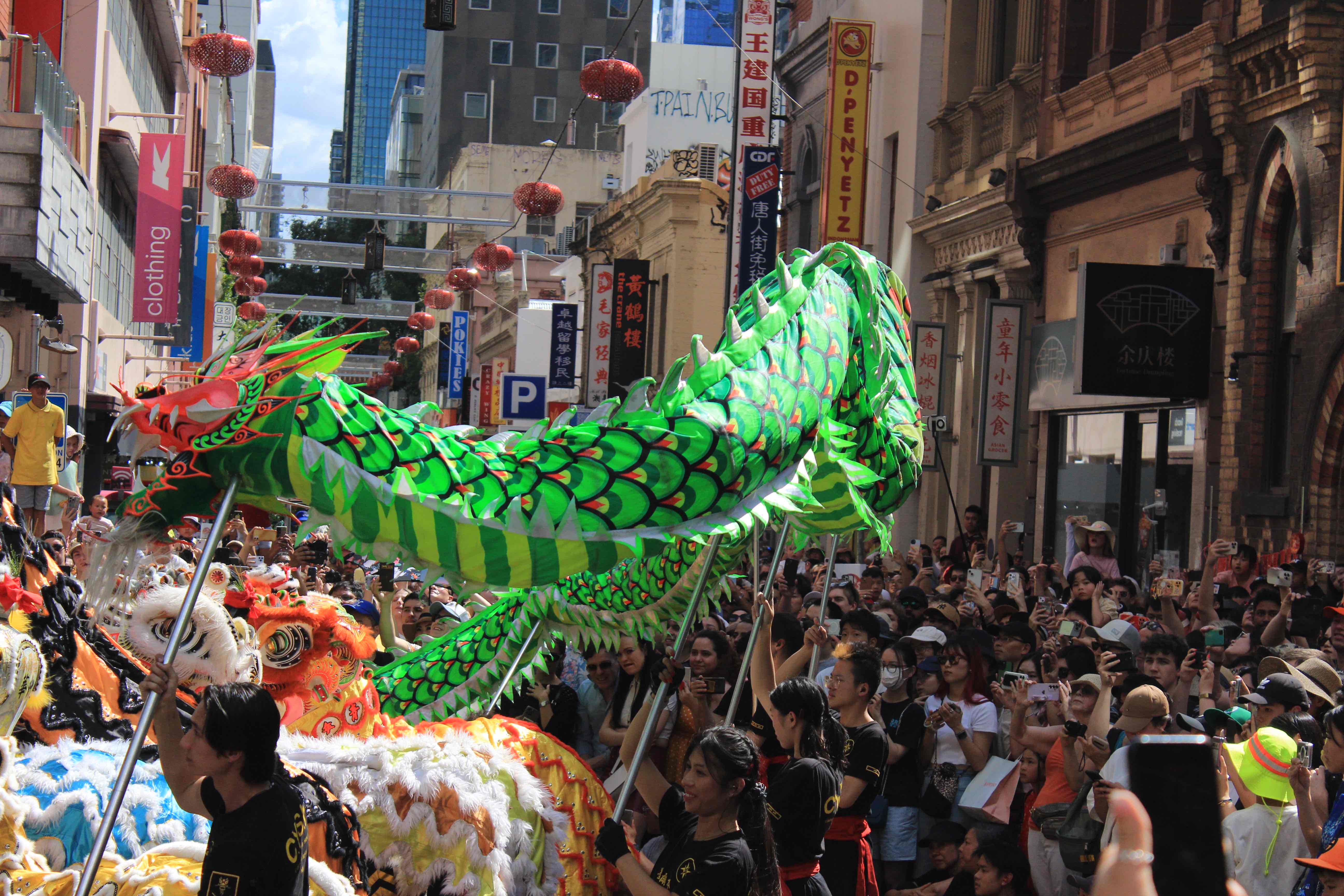 MELBOURNE VISITOR GUIDE | Hidden Gems, Activities, Food & Drink, Nature, Stays and More… cover photo collage