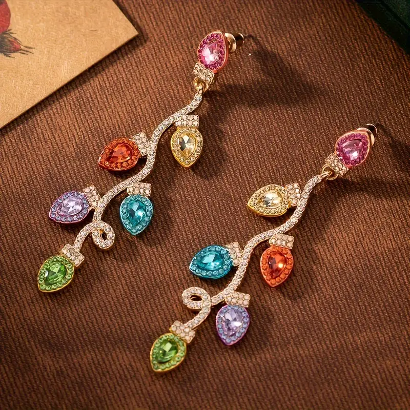 Faves I've Found on Temu cover photo collage