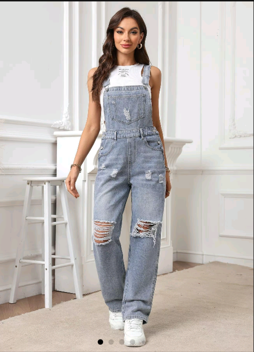 My Springtime closet cover photo collage