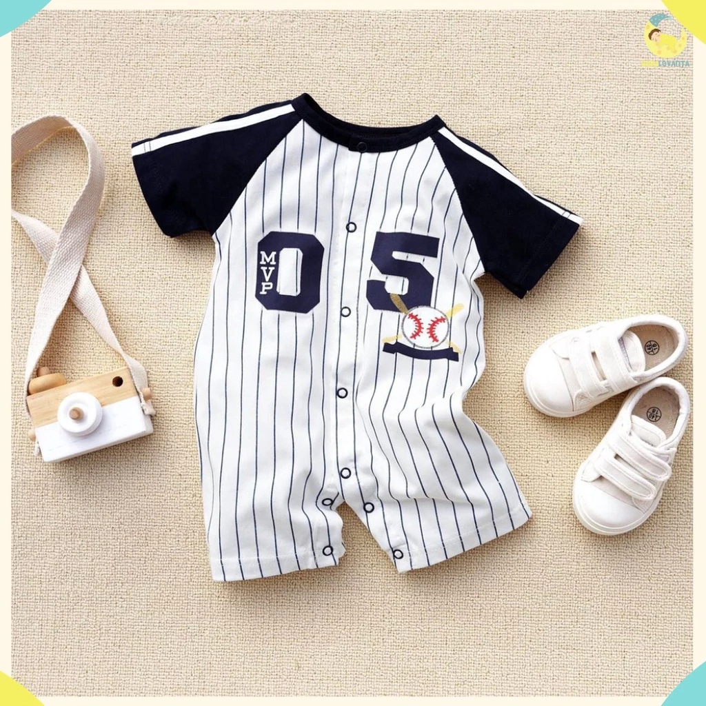 Baby Boy Fashion cover photo collage
