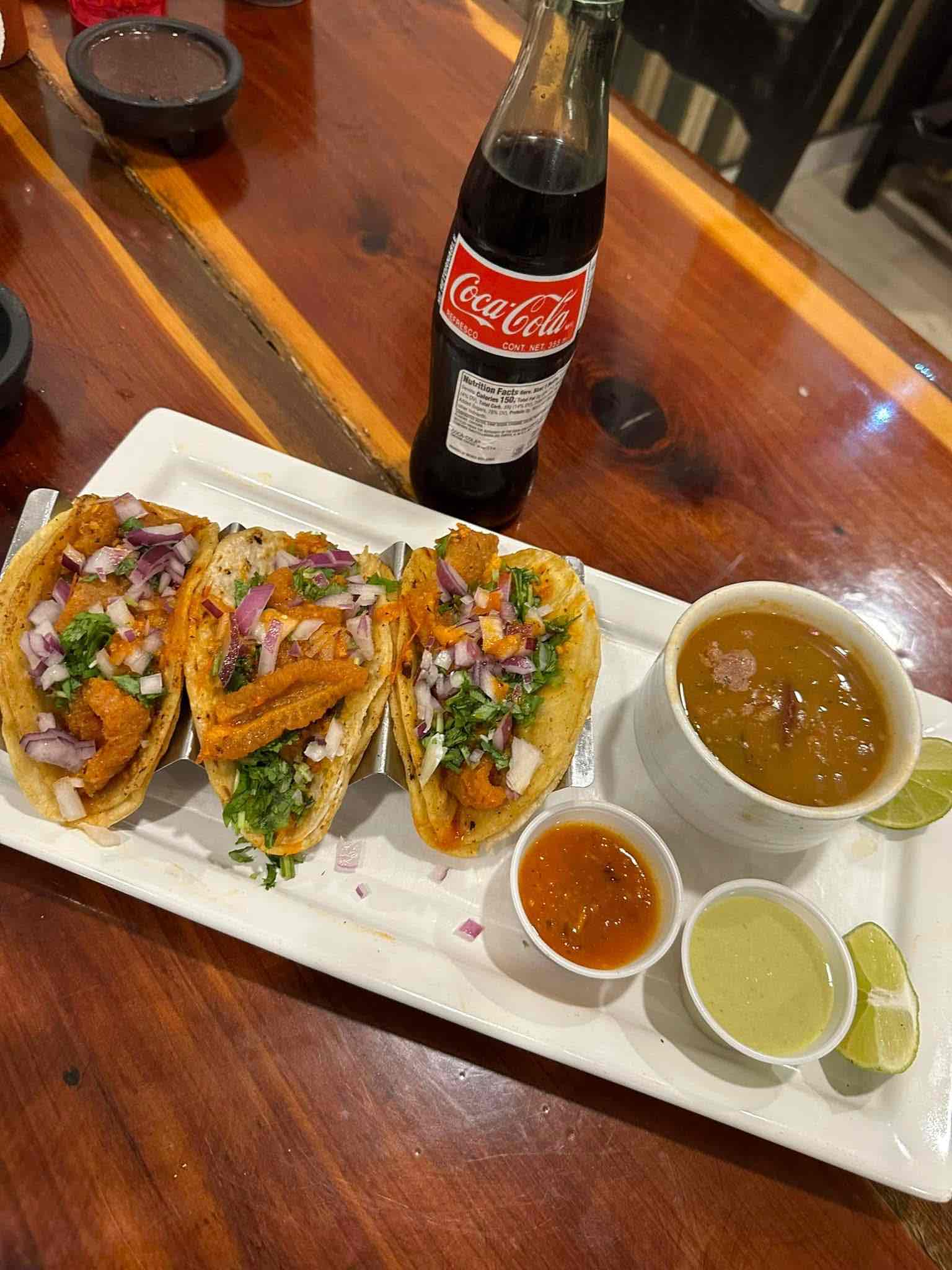 Biloxi, MS Gulf Coast Itinerary | Best Stops & Shops cover photo collage