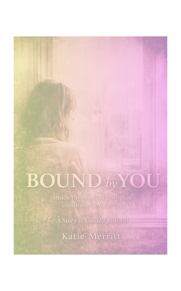 Books to Read by Katie Merritt Consulting cover photo collage