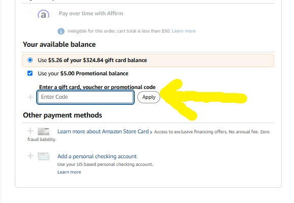 amazon promo code for dresses Amazon coupons