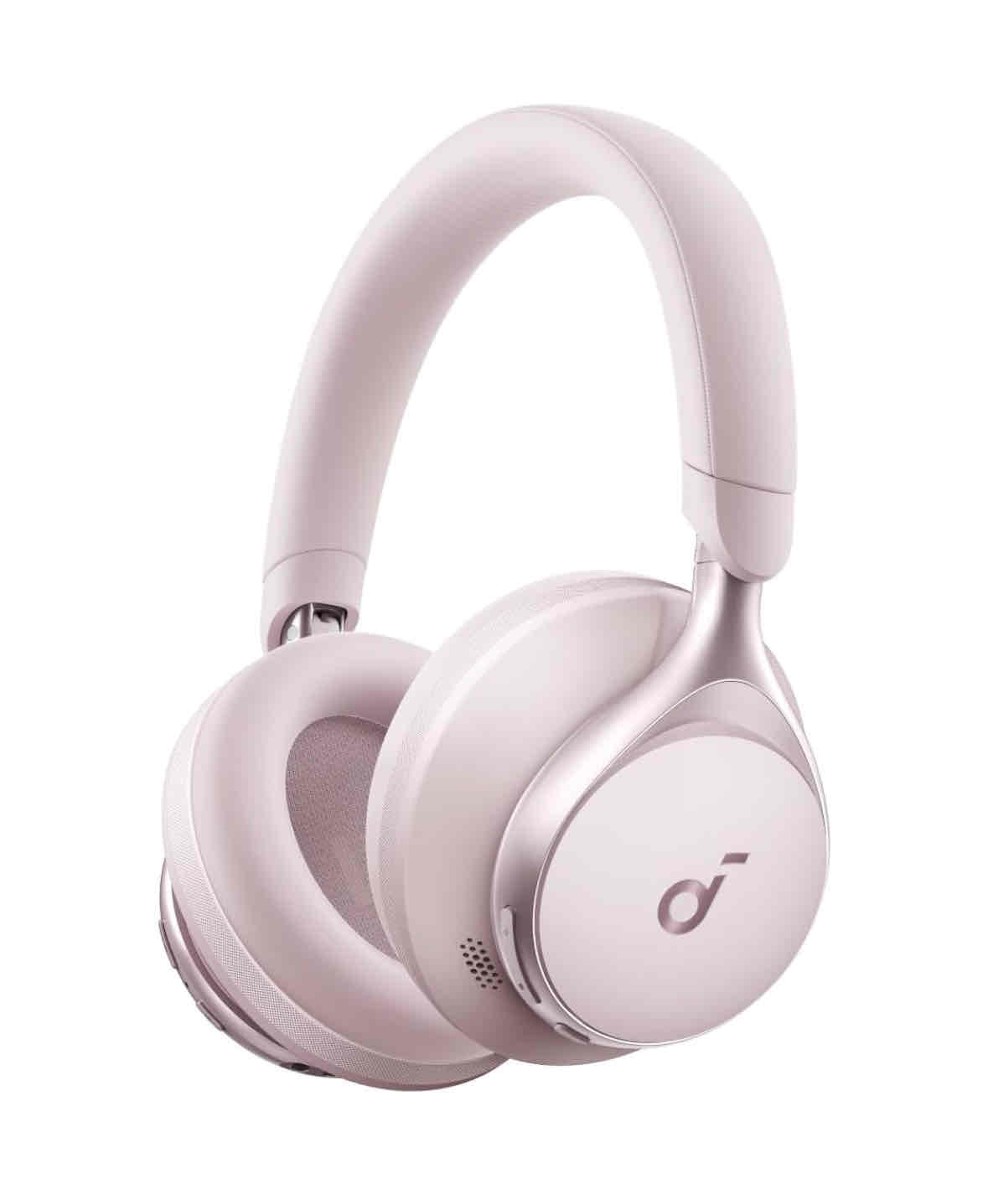 tech 🎧 cover photo collage