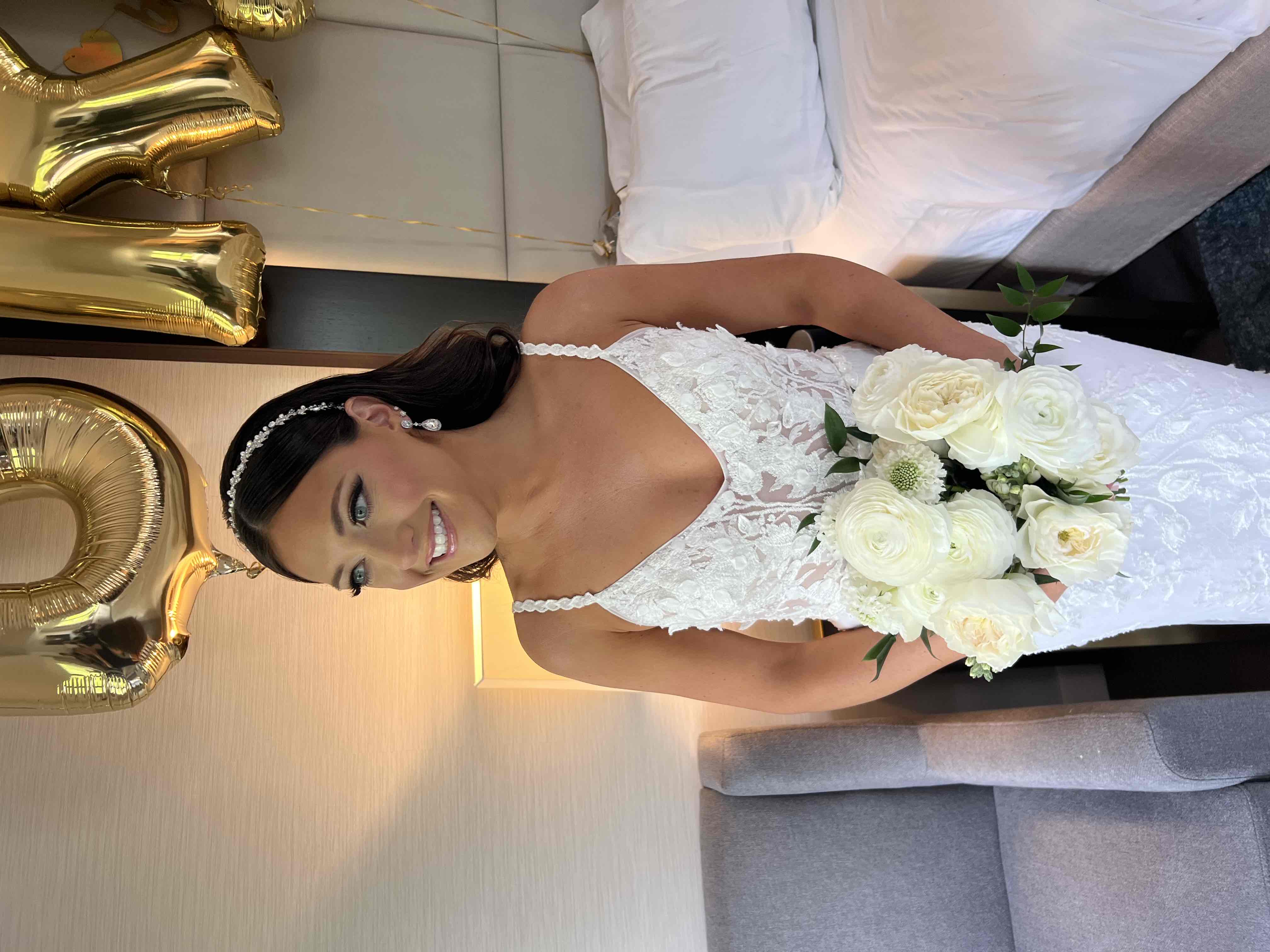 All Things Wedding Day 💍💎 cover photo collage