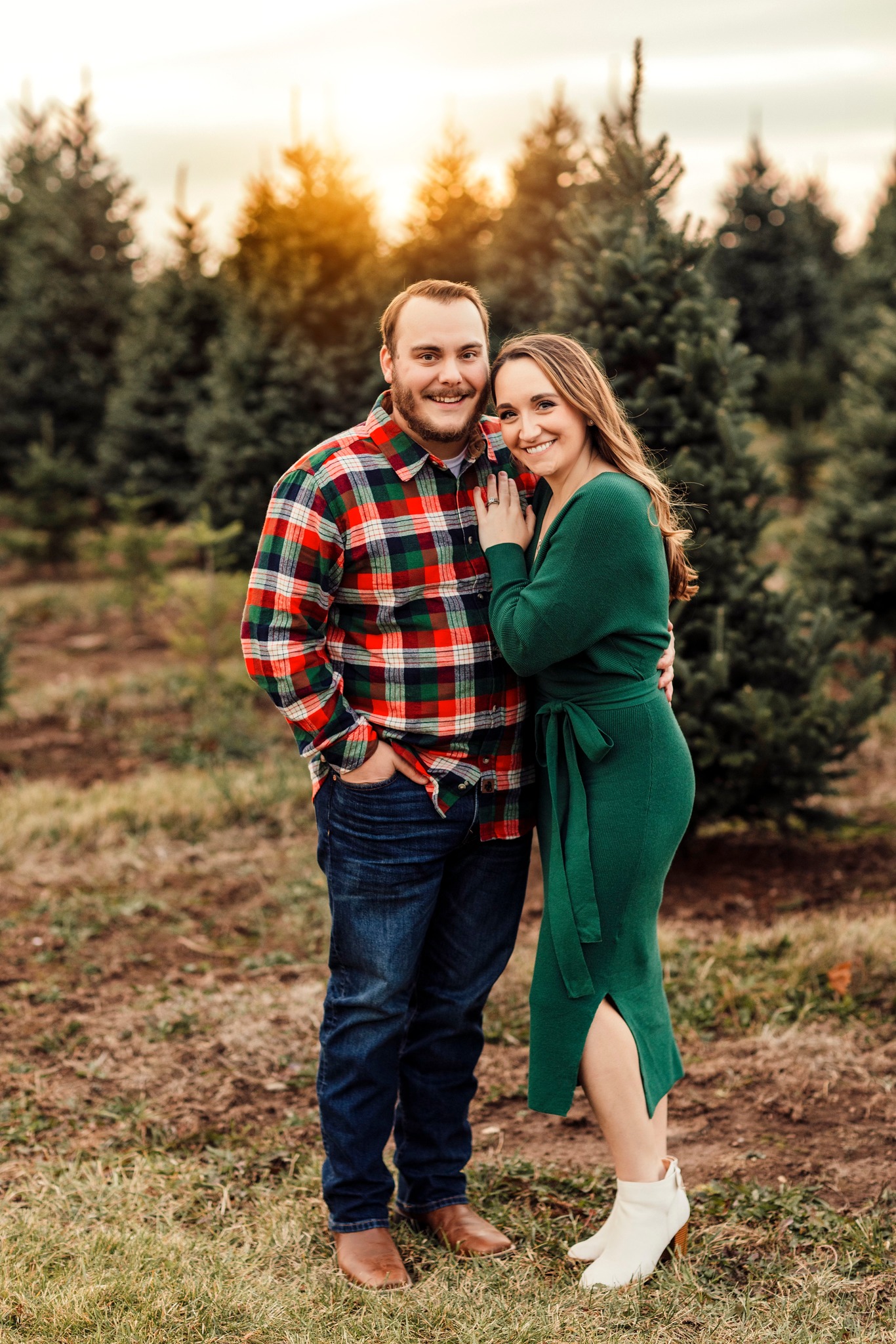 Cassandra's Closet cover photo collage