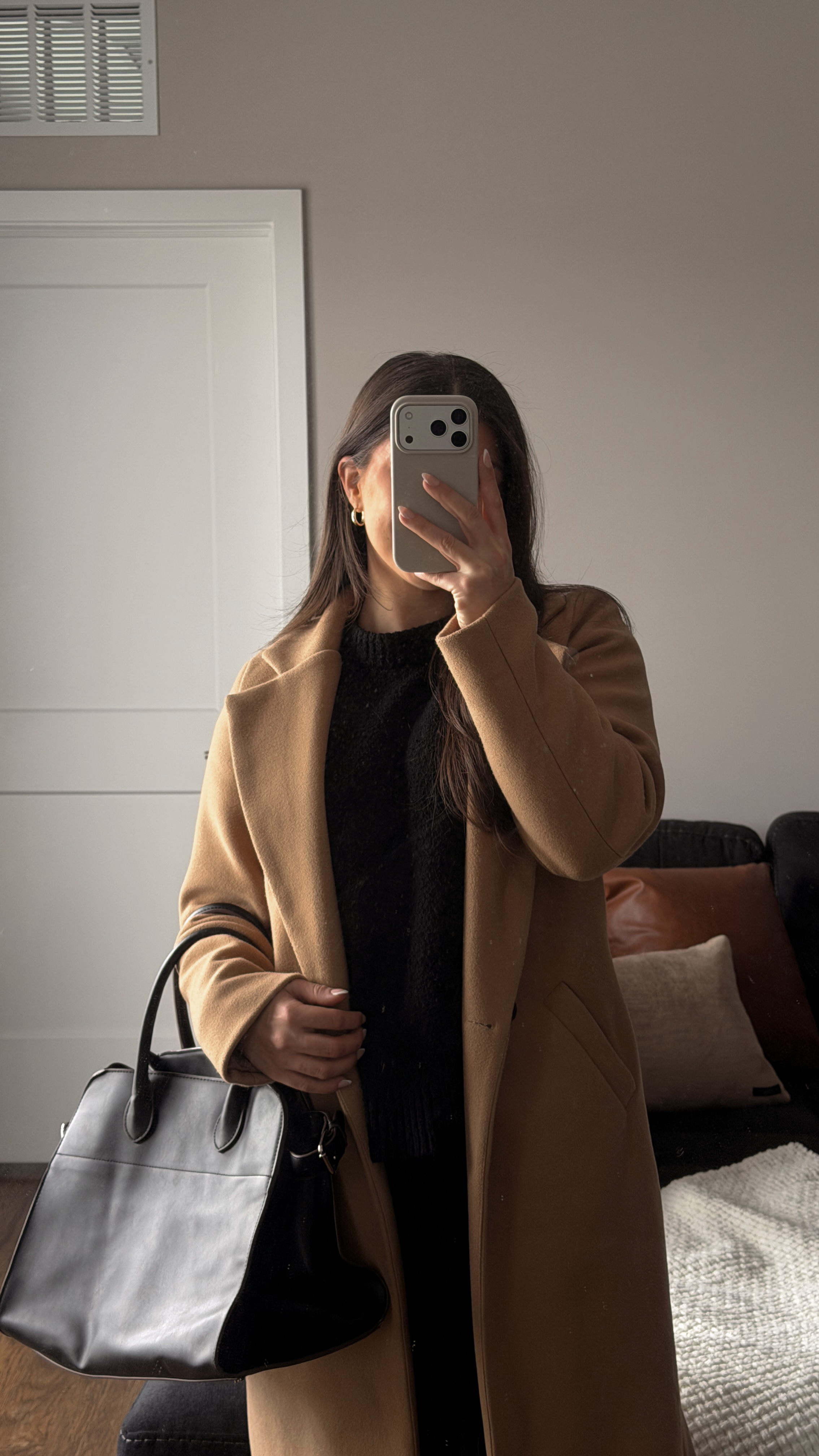 Elegant Fashion Ideas That I’m Loving ✨ cover photo collage