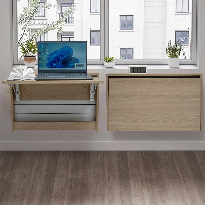 The Coolest Transforming, Multi-Purpose, Folding Furniture for Small Spaces cover photo collage