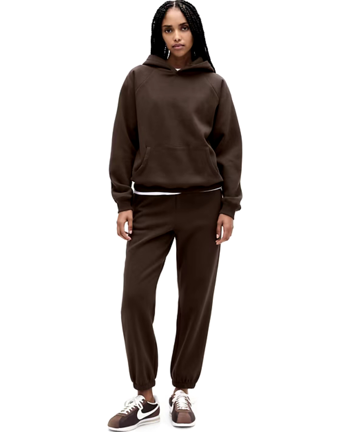 My fall classics cover photo collage