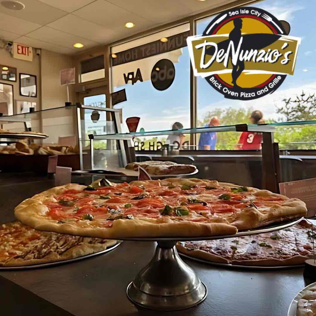 My Happy Place 🐚 cover photo collage