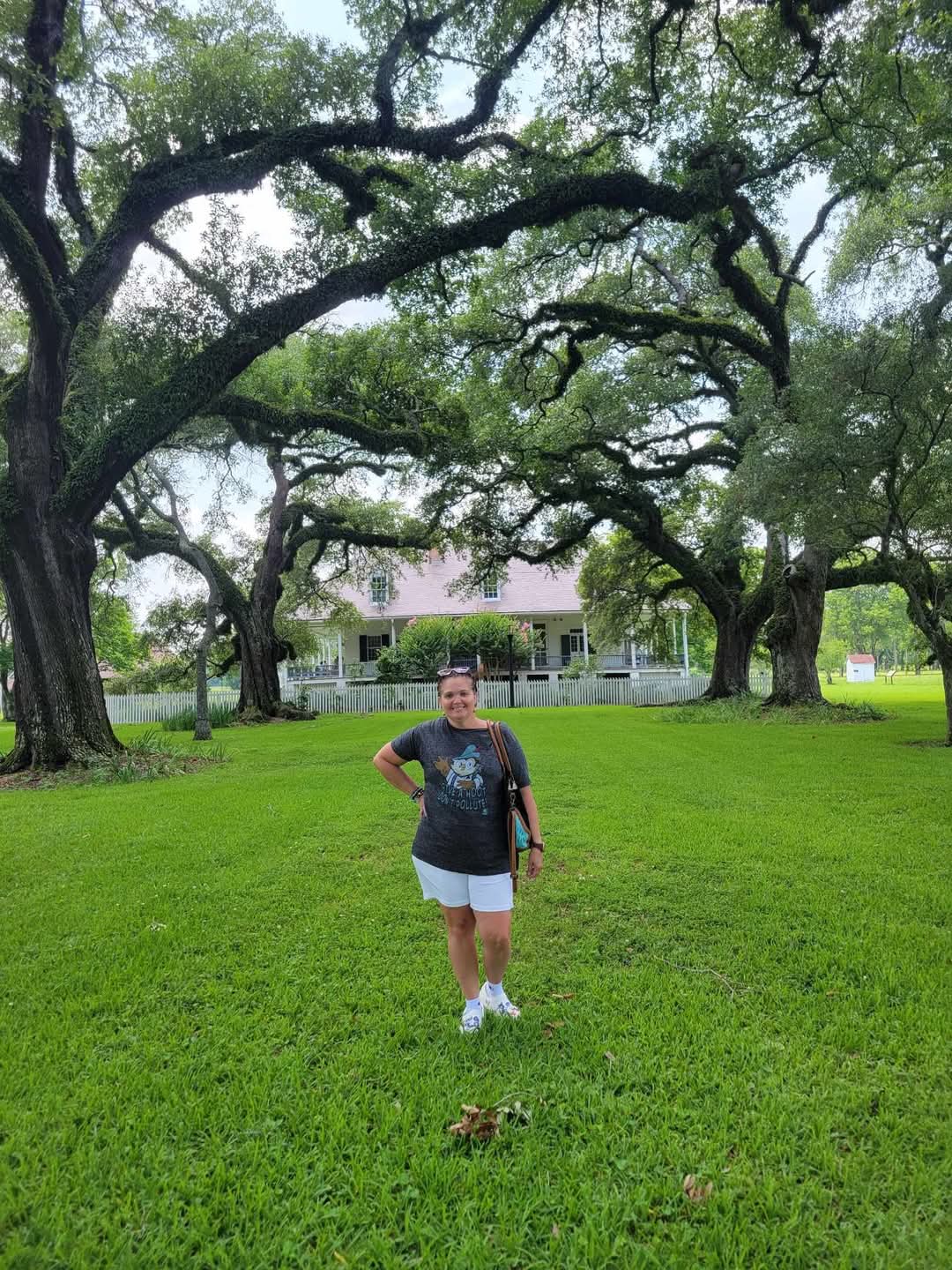 ⚜️  Louisiana Things to do cover photo collage