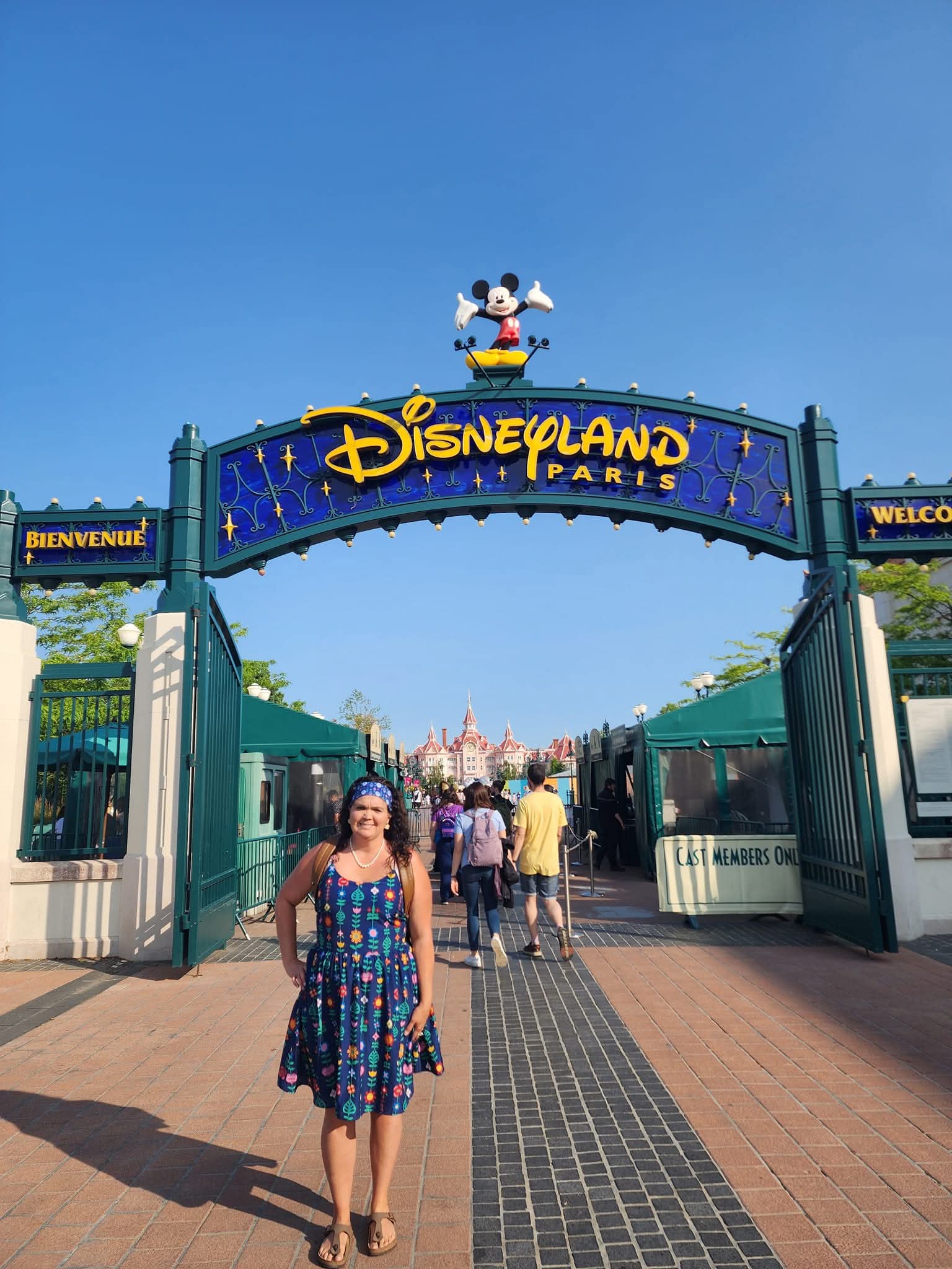 🌍 International Travel – Places to See and things to do cover photo collage